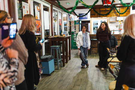 razstava_svetovi_mojih_misli (2)